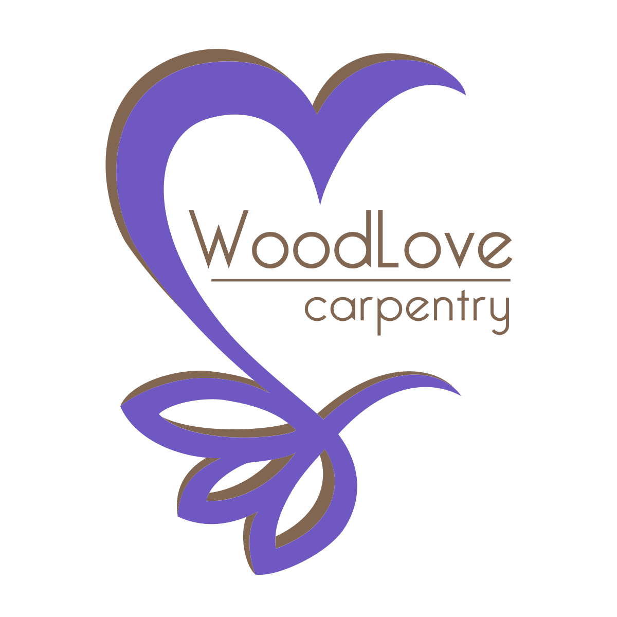 Woodlove